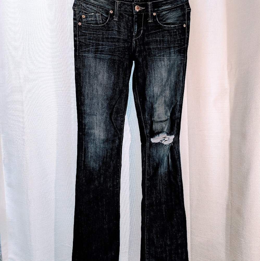 Guess by Marciano Jeans